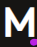 milanovicmilan.com favicon